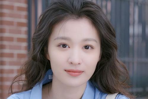 王楚然娱乐圈爆料,娱乐圈幕后真相大揭秘