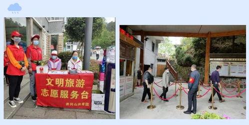 江西吉安新闻爆料热点,揭秘吉安最新社会事件与民生焦点